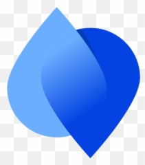 Aquavitas U2013 Wastewater - based Epidemiology Vertical png