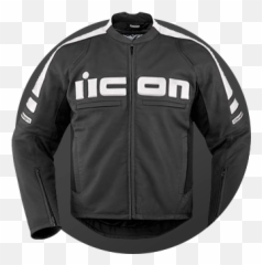 Riding Gear U0026 Casual Wear Clearance Section Motosport - Motorcycle Jackets png