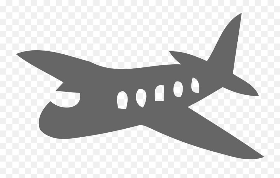 Airplane Up Free Icon Download Png Logo - Fin,Icon Aircraft Logo