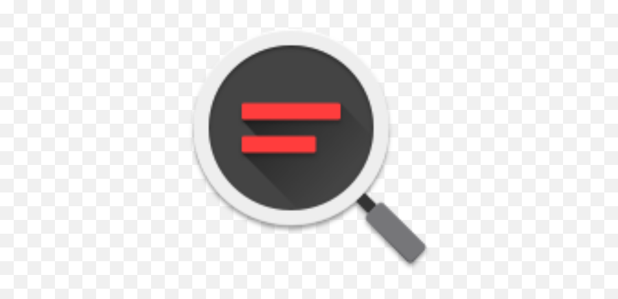 Oneplus Diagnostic 210 Apk Download By Ltd - Pan Png,Diagnose Icon