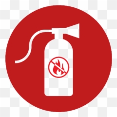 Fire Protection Equipment Supplier Pittsburgh Pa Wv Oh - Language png