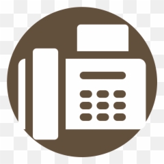 Voice Services Scio Mutual Telephone Association - png
