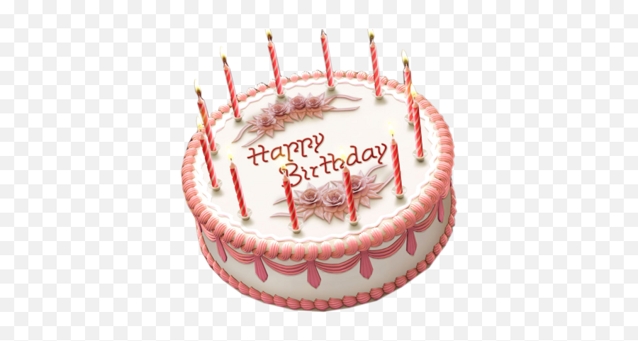 Birthday Cake Psd Free Download Templates U0026 Mockups - Birthday Cake Png,Birthday Cake Icon Vector