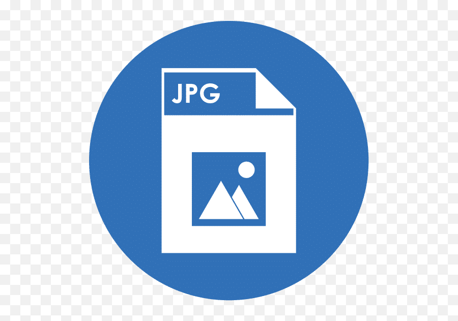 Jpgjpgjpg File Icon Jpg - Canva Eps File Icon Png,Jpg Icon Vector
