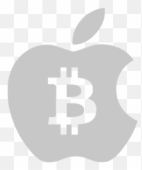 Buy Iphone 12 Pro Max 512gb - Graphite Apple Btc Store Btc Explorer Png,Apple Icon Wallpaper