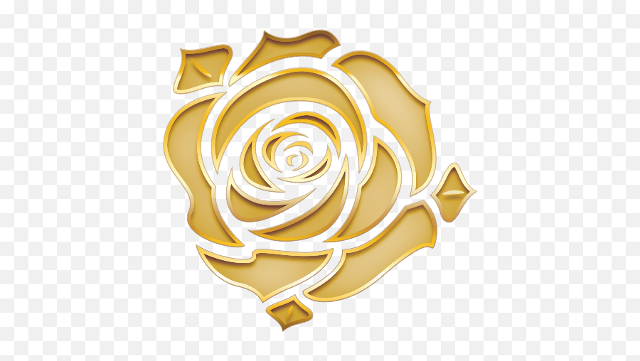 The Venusian Rose Temple Arts Training 2021 - The Rose Lineage Decorative Png,Icon And The Black Roses