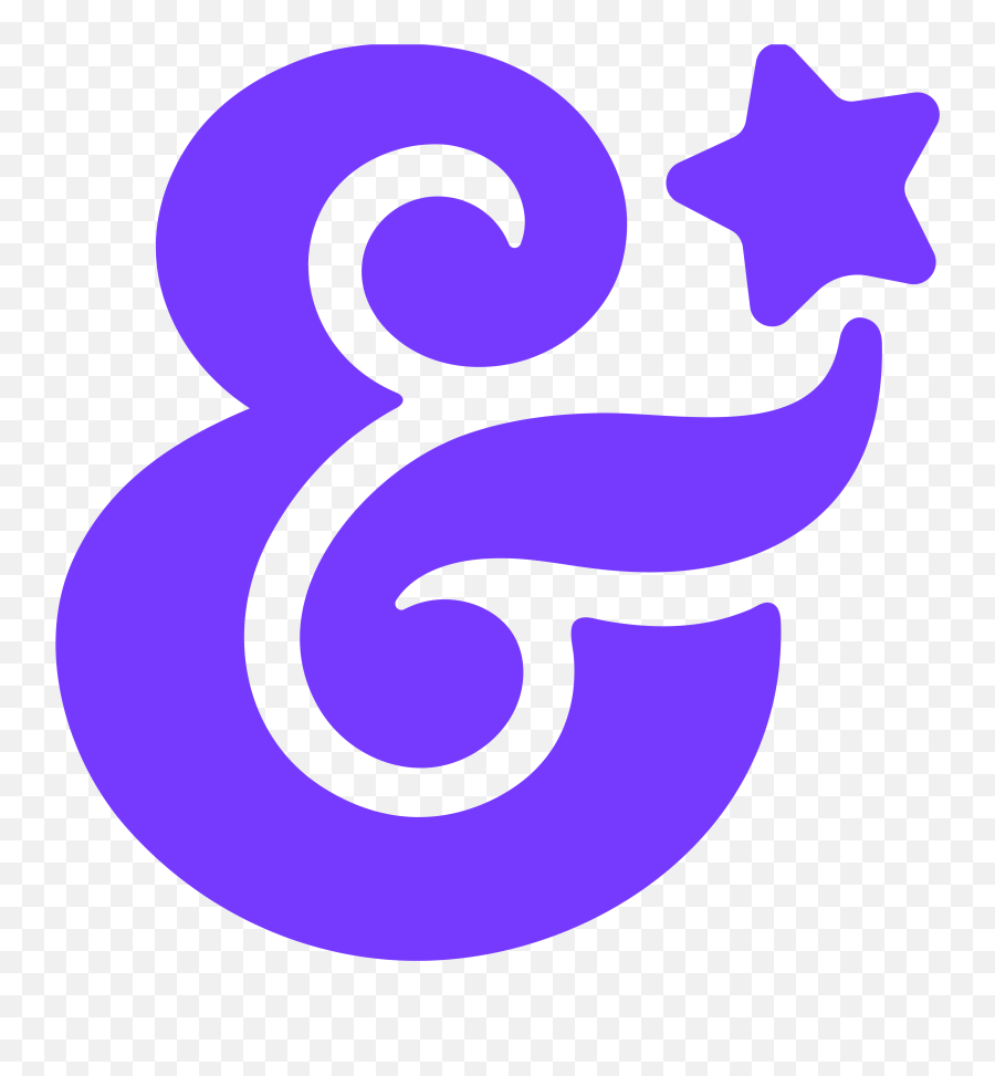 Tips And Resources - Encantos Png,Tiny Question Mark Icon