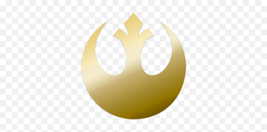 The Saga Begins - 22nd Fleet Happy Png,Star Wars Rebel Icon