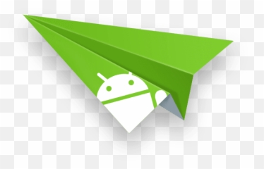 How To Control Your Smartphone From Pc Wirelessly - Airdroid png