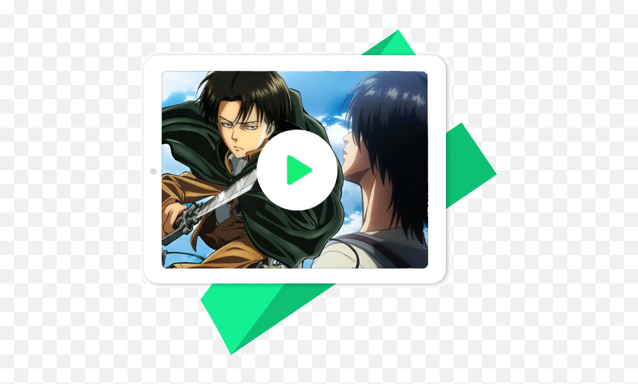 How To Watch Hulu In Japan - Many Seasons Are In Attack On Titan Png,Fullmetal Alchemist Brotherhood Folder Icon