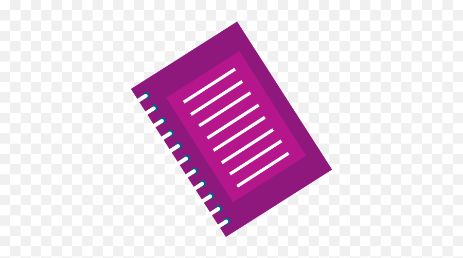 3 Elm Home - Horizontal Png,Notepad ++ Old Icon