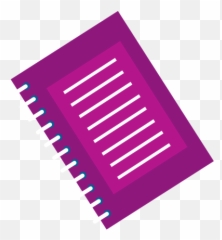 3 Elm Home - Horizontal png