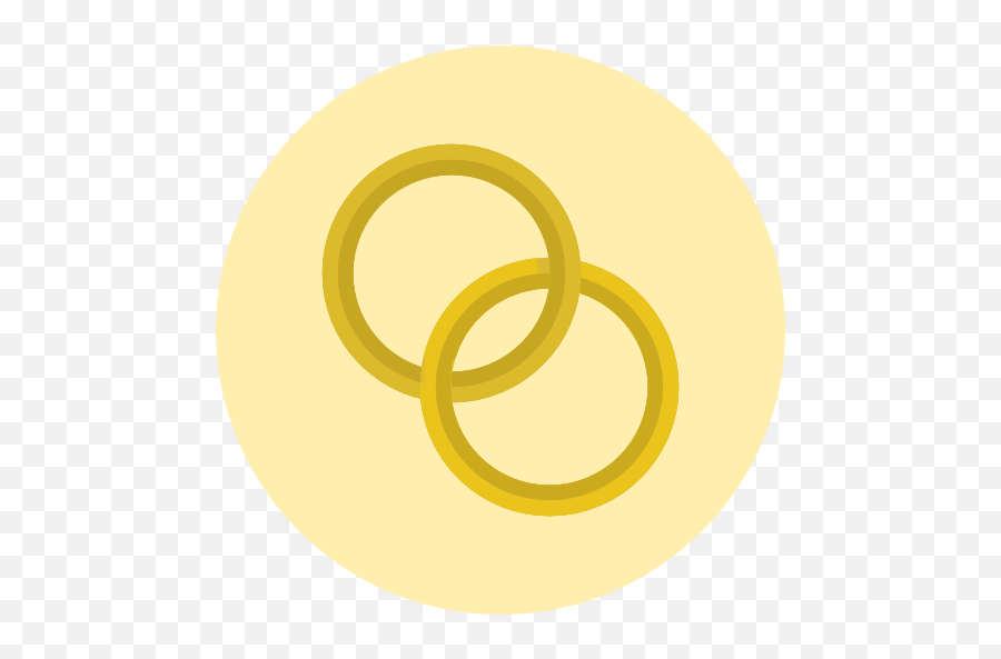 Free Icon Wedding Rings - Parque Natural Do Sudoeste Alentejano E Costa Vicentina Png,Gold Ring Icon