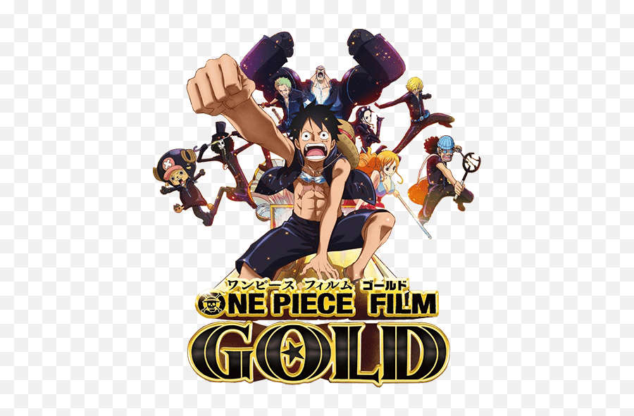 Animeacademyin I Hindi Anime Download Hub Sub - One Piece Gold Png,Konosuba Folder Icon