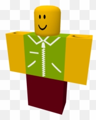 Search - Brick Hill Golden Robloxian Png,Carl Wheezer Png