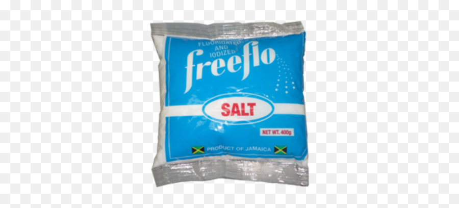 Oceanu0027s Natural Sea Salt For Sale In Jamaica Jadealscom - Iodized Salt In Jamaica Png,System Golf Icon Xp5