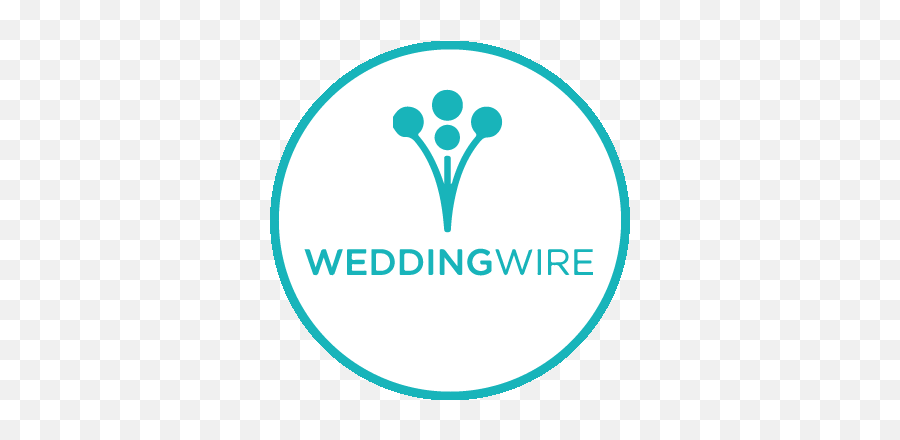 Brb U2014 Links - Wedding Wire Png,Brb Icon