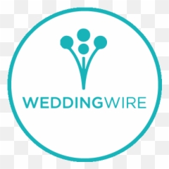 Brb U2014 Links - Wedding Wire png