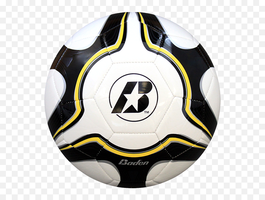 Baden Futsal Practice Ball S140lbs130lb Ebay - Baden Sports Png,Nitro Icon Cleats