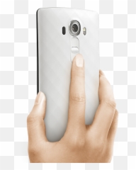 Lg Series - Notebookchecknet External Reviews Camera Phone png