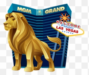 Hlth Create Healthu0027s Future - Mgm Grand Png