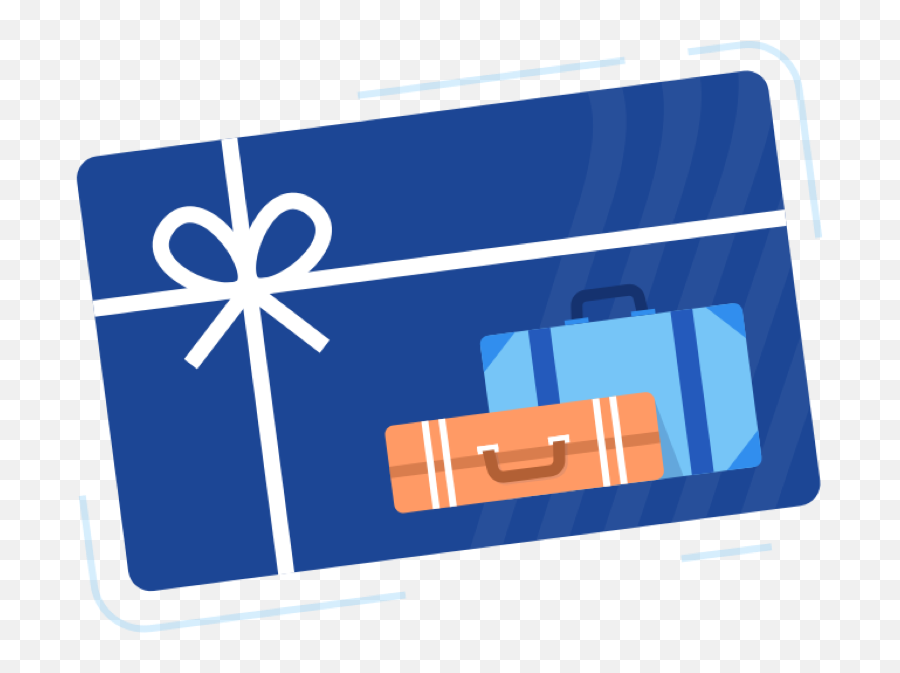 Gift Card Redemption - Vrbo Gift Card Png,Vrbo Icon