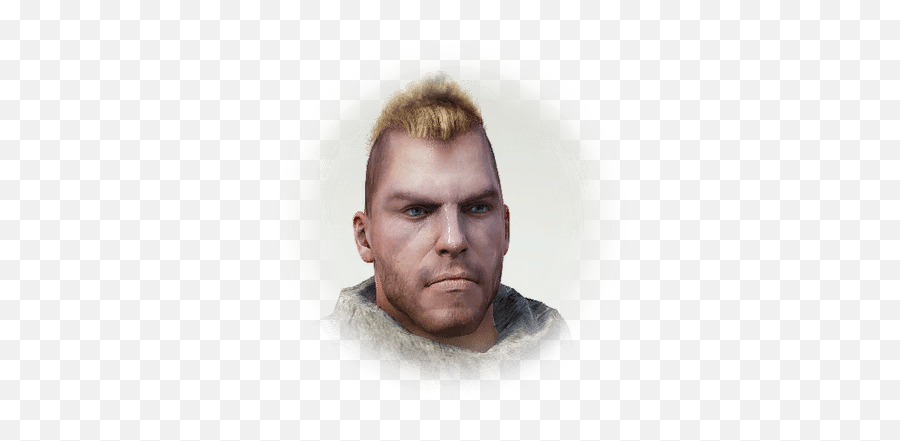 Bdo Santo Manzi Bddatabasenetusnpc40018 - Black Desert Santo Manzi Png,Npc Icon