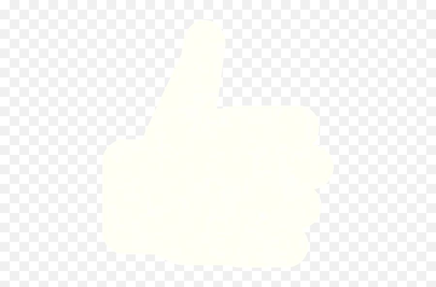 Plaster Rough 001 Great Approve Okay Done - Free Images Sign Language Png,Facebook Vote Icon