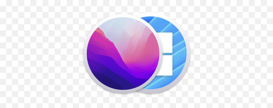 Postlab For Media Composer - Color Gradient Png,Video Touch User Icon