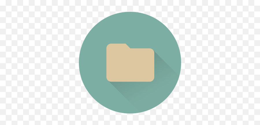 Gruvbox Material Icon Theme - Visual Studio Marketplace Horizontal Png,Restore Settings Icon