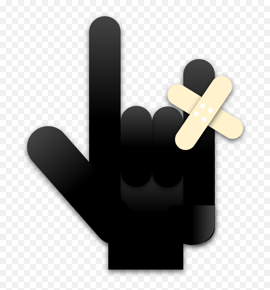 Whatever Happens In An Azure And Btp Private Linky Swear - Sign Language Png,Portal Cake Icon