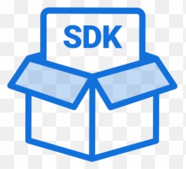 Blackberry Spark Uem Suites - New Products Icon Png