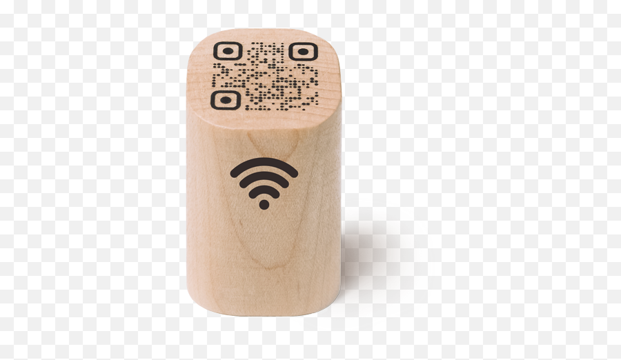 Porter Mini Wi - Fi Porter Mini Wi Fi Png,Elegant Icon Pack