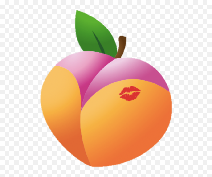 Peachys Wear U2013 Bikinis U0026 Swimwear - Fresh Png,Apple Icon Aesthetic