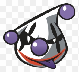 Rascal Jester Absolute - Liquipedia CounterStrike Wiki Rj Pubg png