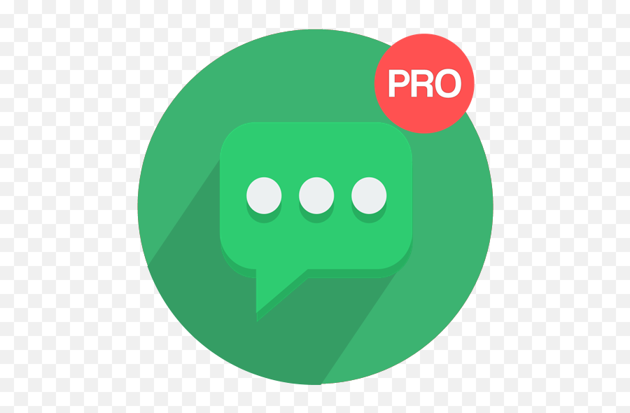 Herunterladen Clonezap For Whatsapp Android Kommunikation - Clonezap Png,Wasap Png