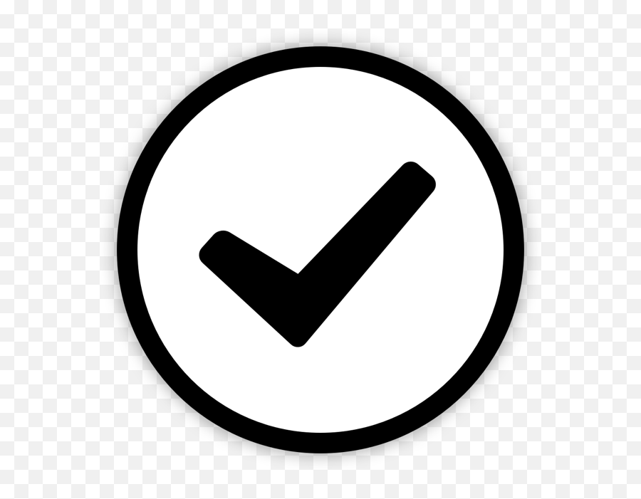 Tasktab Simple To Do List - Ukas Accreditation Png,Circle Check Icon
