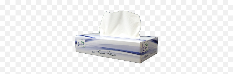Safeway Supply Inc - Facial Tissue Png,Kleenex Icon