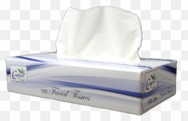 Safeway Supply Inc - Facial Tissue png