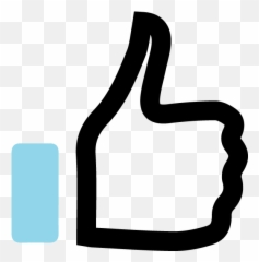 How It Works - Sign Language png