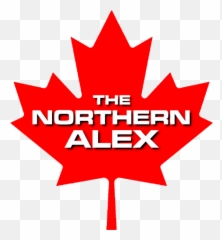 Leaderboard - GTAPoliceMods Canada png