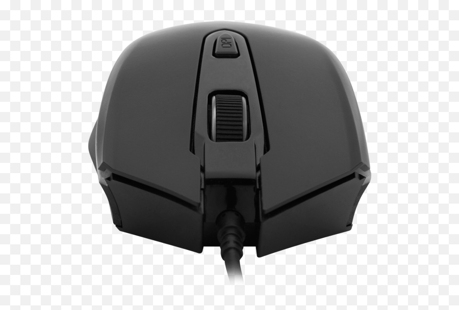 Sades Scythe 7 Programmable Buttons Rgb Gaming Mouse Lazada - Solid Png,Scythe Mouse Icon