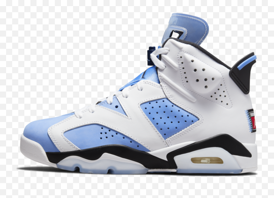 Hopeoutreachflshops Your Sneaker Search Engine - Jordan 6 Blue Png,Converse Icon Pro Leather Basketball Shoe Men's For Sale
