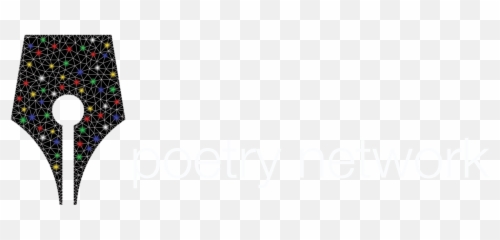 I Am The Holy Spirit Poetry Network - Language png