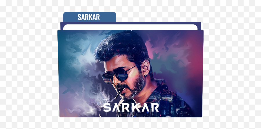 Sarkar Folder Icon Free Download - Designbust Logan Folder Icon Png,The Flash Folder Icon Download