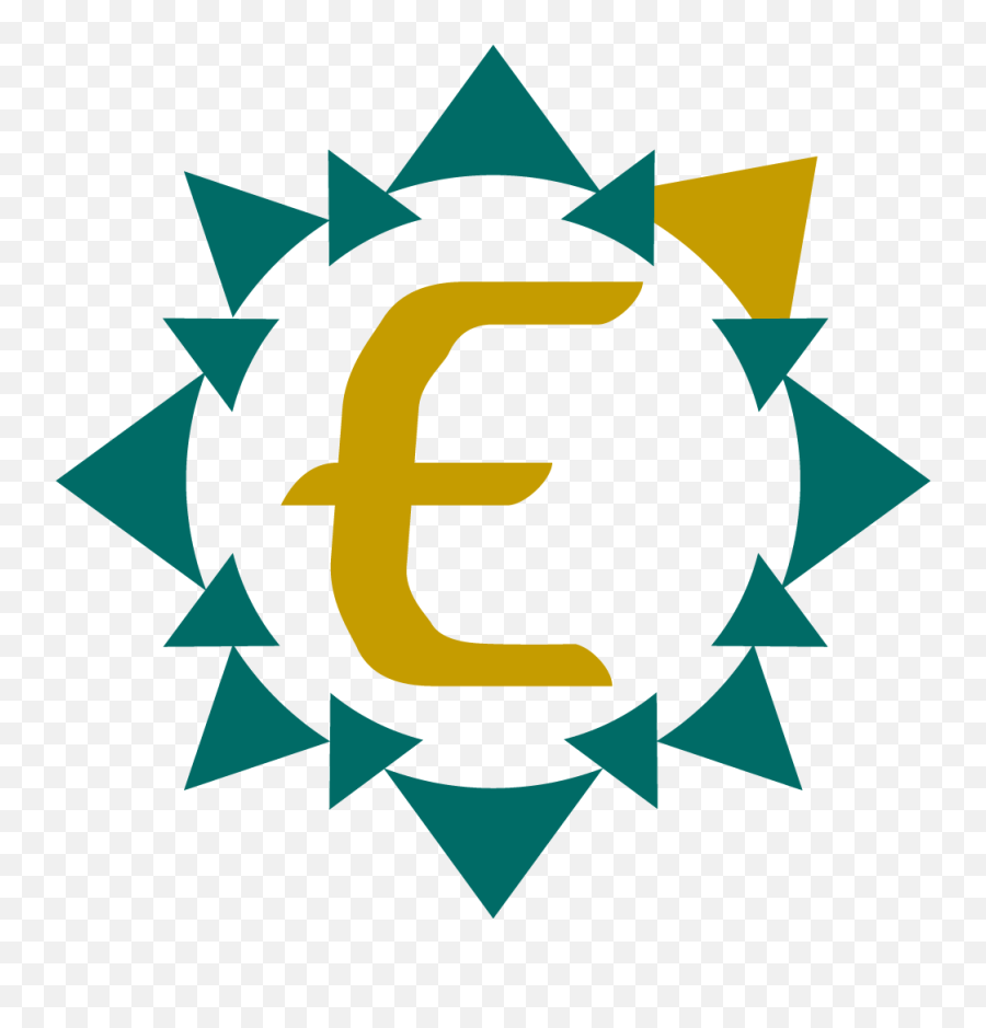 Add - In Excel For Economatica Faq English Economatica Economatica Logo Png,Insert Icon Excel