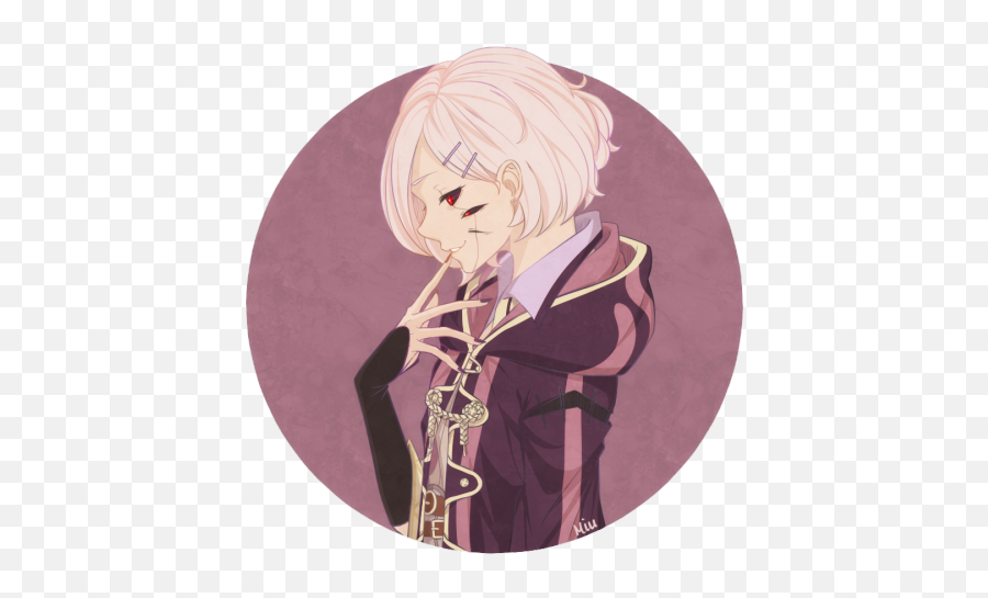 Grima Tumblr Fire Emblem Characters Fates - Female Robin Fire Emblem Icon Png,Fire Emblem Smash Icon