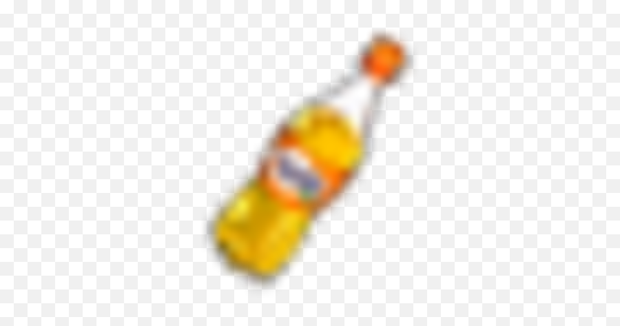 Soda Bottle Dead Maze Wiki Fandom - Bottle Png,Liquor Bottle Icon
