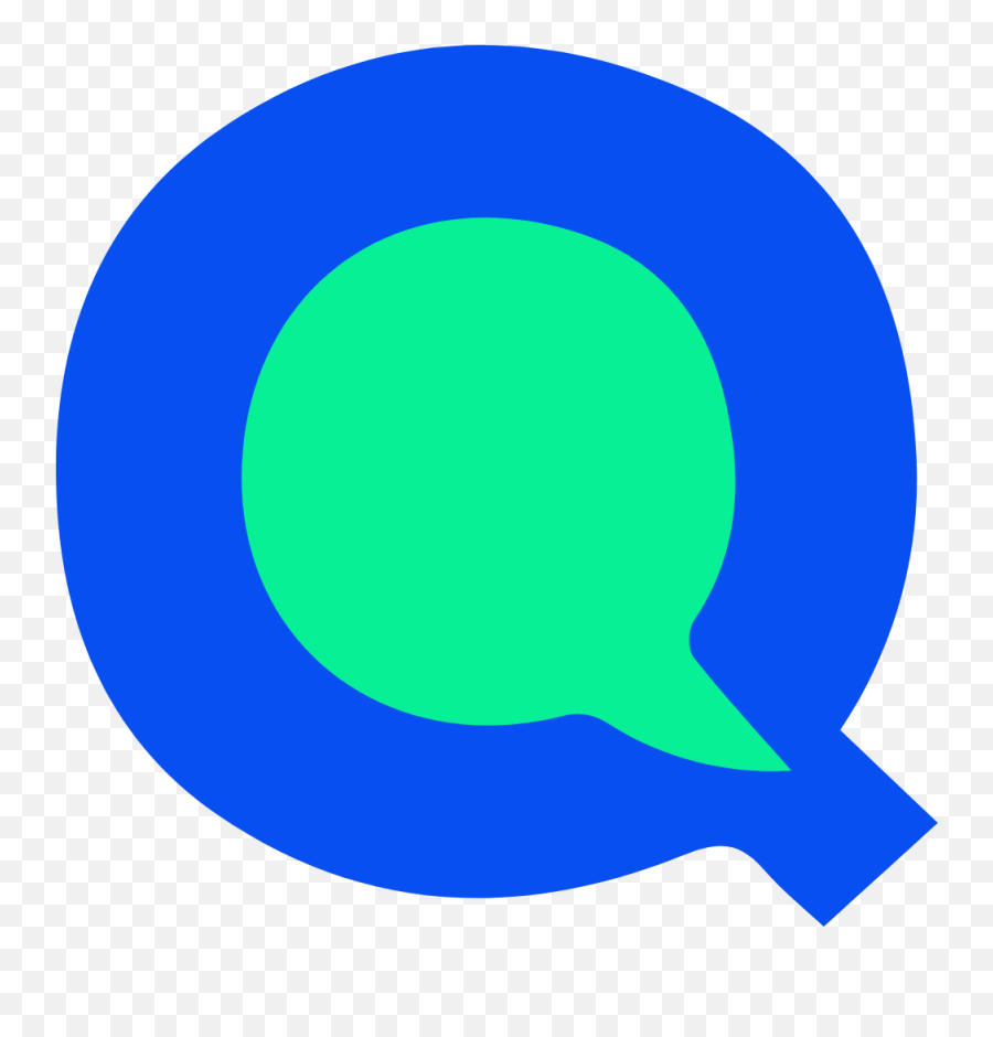 Qualitalk Start - Up Nation Finder Dot Png,Alexa Icon Png