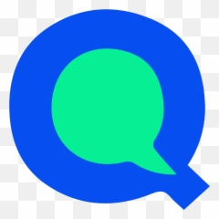 Qualitalk Start - Up Nation Finder Dot png